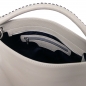 Preview: TL Bags Leder-Handtasche_TL142087_Interieur-1 Preview: TL Bags Leder-Handtasche_TL142087_Interieur-1